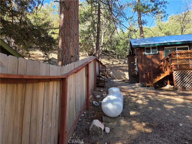 5910 Robin Oak, Angelus Oaks, CA 92305