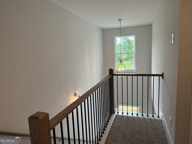 87 Maple Trail, Dawsonville, GA 30534
