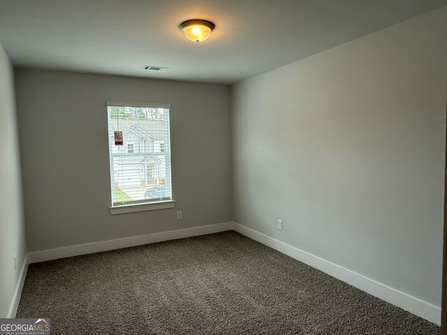 87 Maple Trail, Dawsonville, GA 30534