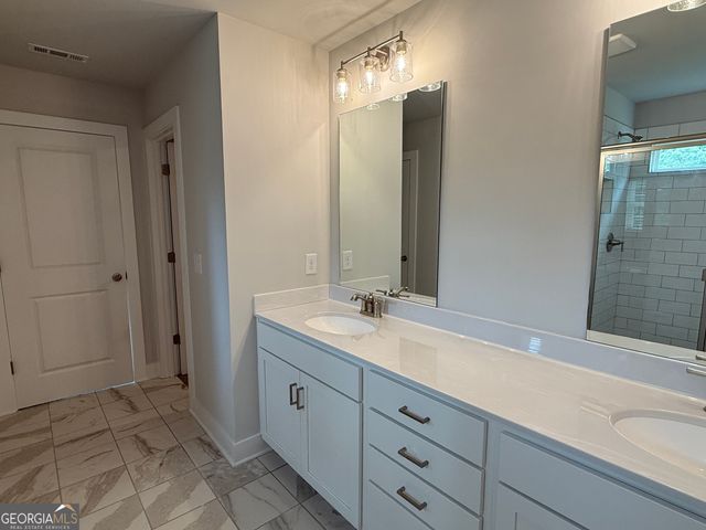 87 Maple Trail, Dawsonville, GA 30534