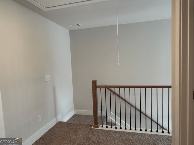 87 Maple Trail, Dawsonville, GA 30534