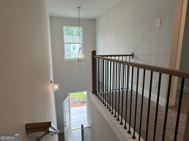 87 Maple Trail, Dawsonville, GA 30534
