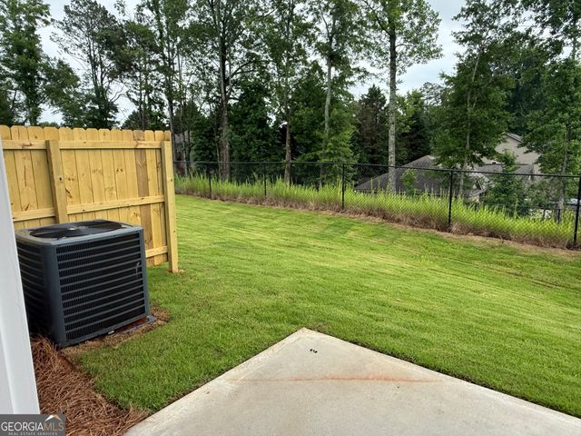 87 Maple Trail, Dawsonville, GA 30534