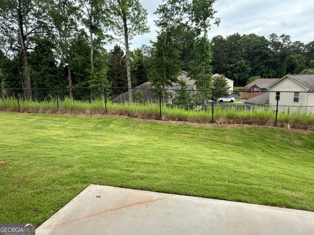 87 Maple Trail, Dawsonville, GA 30534