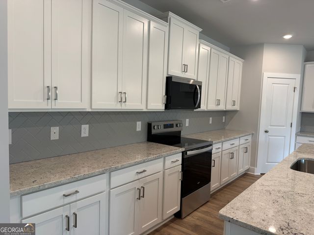 87 Maple Trail, Dawsonville, GA 30534