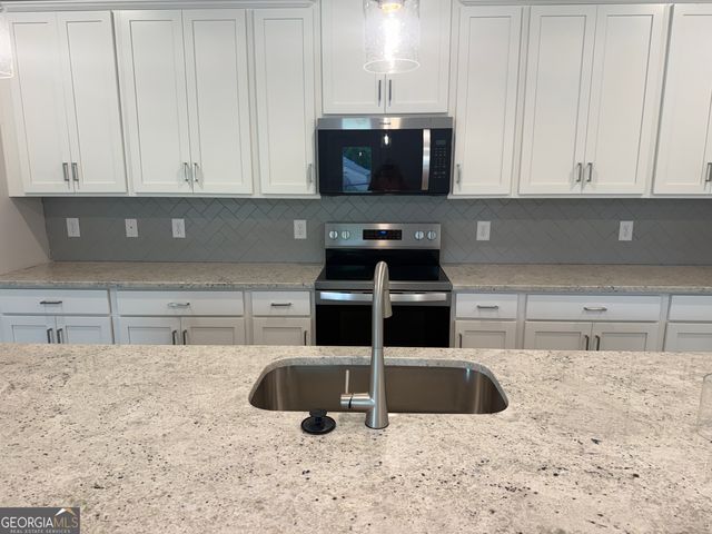 87 Maple Trail, Dawsonville, GA 30534