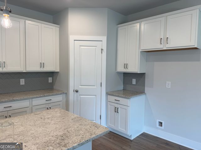 87 Maple Trail, Dawsonville, GA 30534