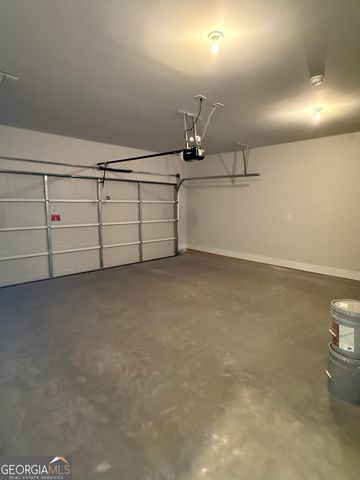 87 Maple Trail, Dawsonville, GA 30534