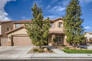 8717 Apiary Wind Street, Las Vegas, NV 89131