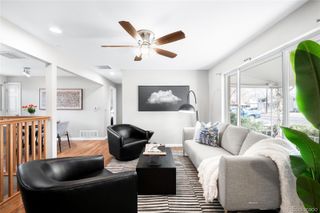 3123 Uvalda Street, Aurora, CO 80011