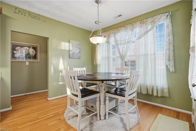 10419 Sylvia CIR, Windsor, VA 23487