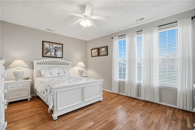 10419 Sylvia CIR, Windsor, VA 23487