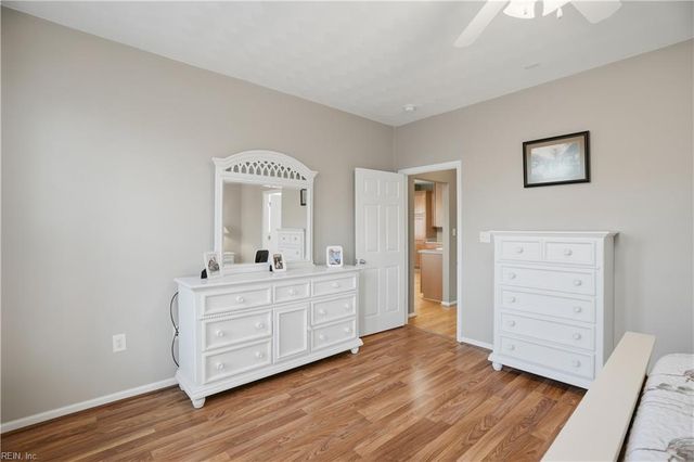 10419 Sylvia CIR, Windsor, VA 23487