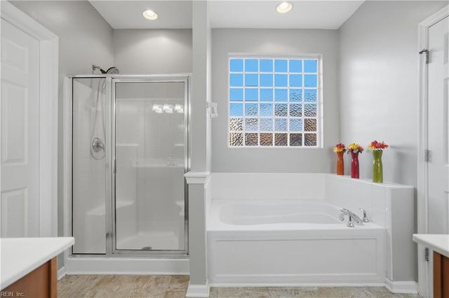 10419 Sylvia CIR, Windsor, VA 23487