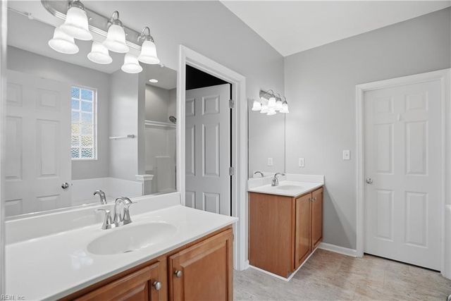 10419 Sylvia CIR, Windsor, VA 23487