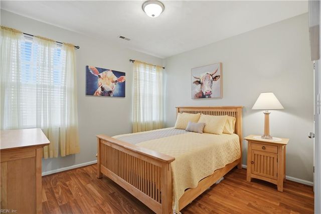 10419 Sylvia CIR, Windsor, VA 23487