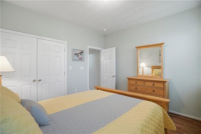 10419 Sylvia CIR, Windsor, VA 23487