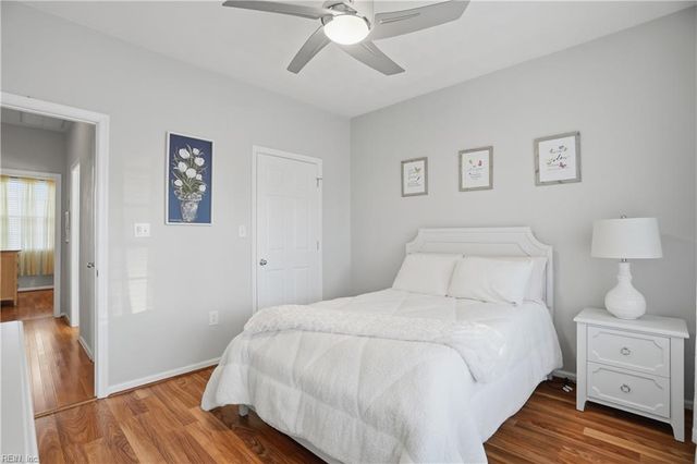 10419 Sylvia CIR, Windsor, VA 23487