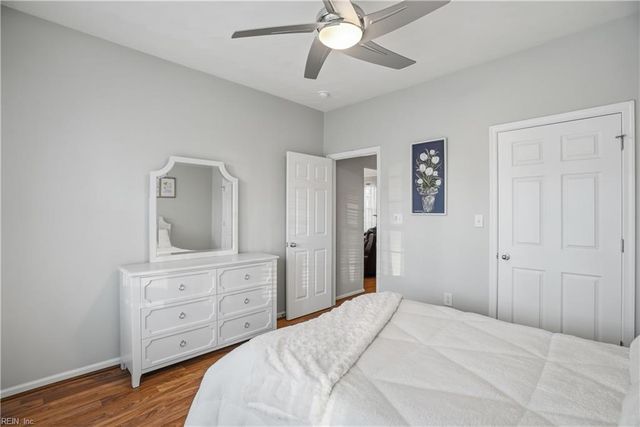 10419 Sylvia CIR, Windsor, VA 23487