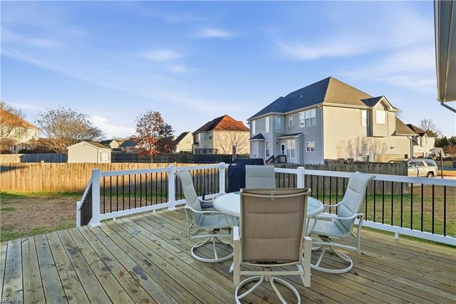 10419 Sylvia CIR, Windsor, VA 23487