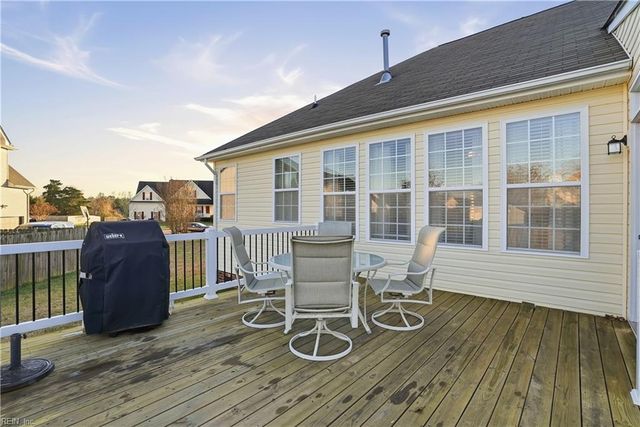 10419 Sylvia CIR, Windsor, VA 23487