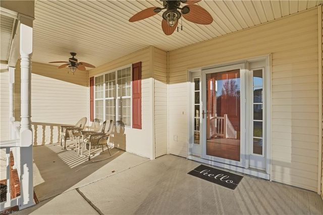 10419 Sylvia CIR, Windsor, VA 23487