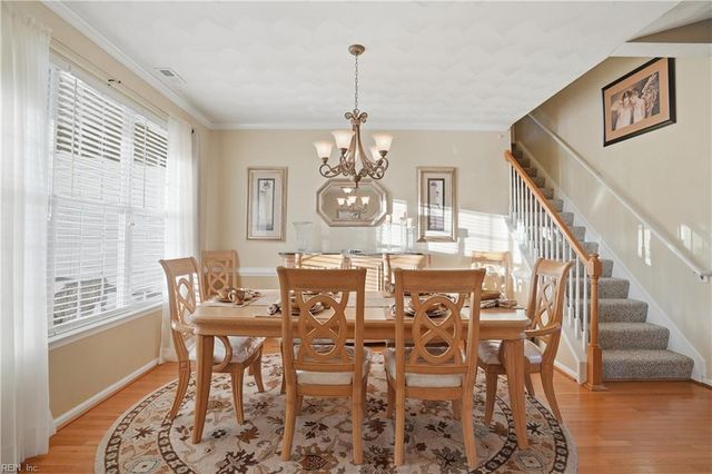 10419 Sylvia CIR, Windsor, VA 23487