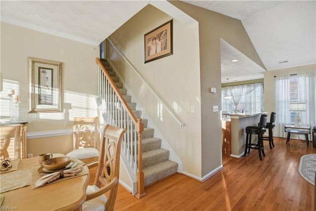 10419 Sylvia CIR, Windsor, VA 23487