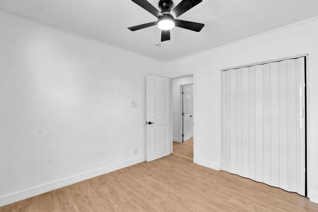 115 W Buckingham, Fresno, CA 93705