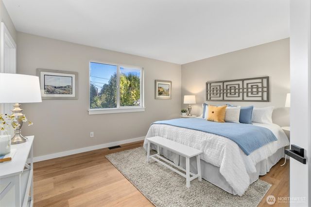 3323 Federal Avenue, Everett, WA 98201