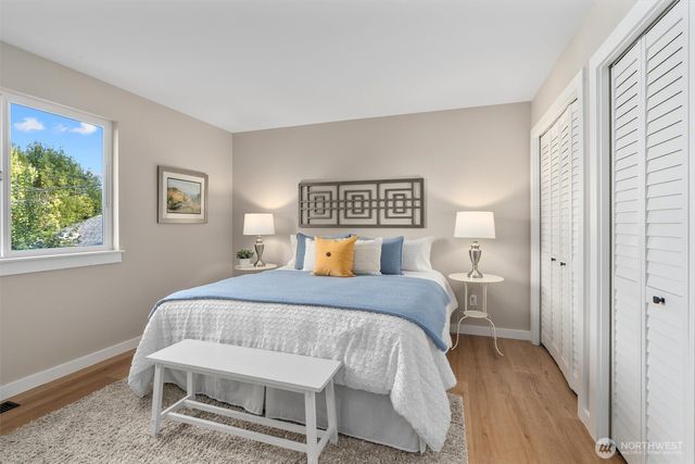 3323 Federal Avenue, Everett, WA 98201