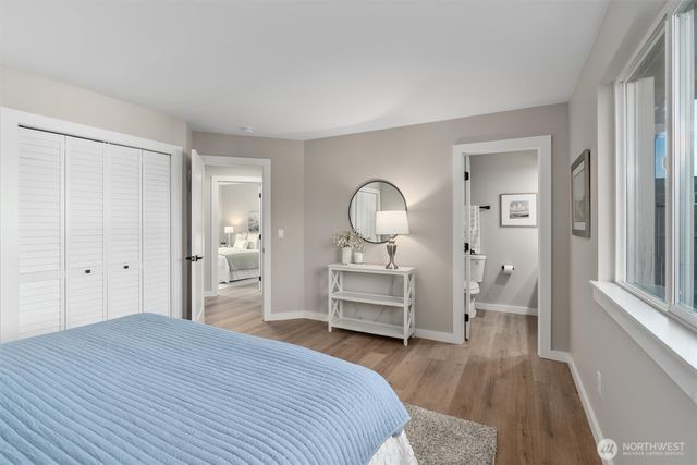 3323 Federal Avenue, Everett, WA 98201