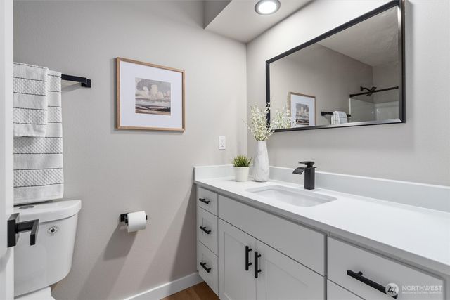 3323 Federal Avenue, Everett, WA 98201