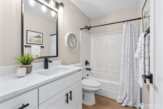 3323 Federal Avenue, Everett, WA 98201