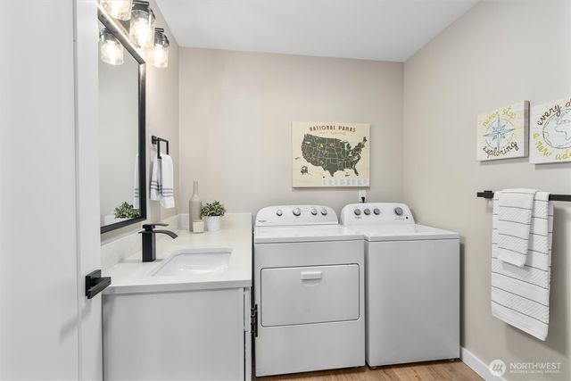 3323 Federal Avenue, Everett, WA 98201