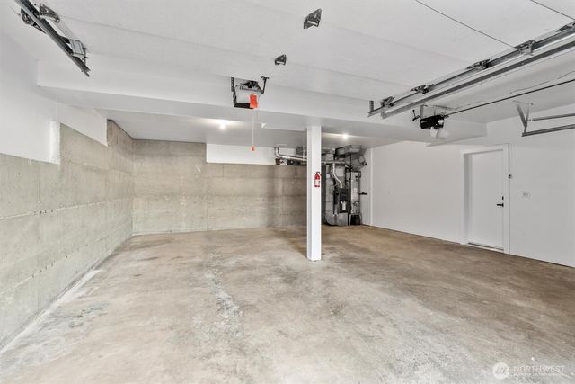 3323 Federal Avenue, Everett, WA 98201