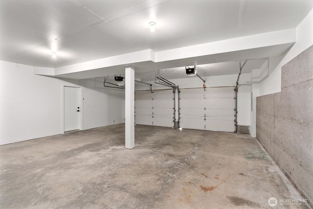 3323 Federal Avenue, Everett, WA 98201