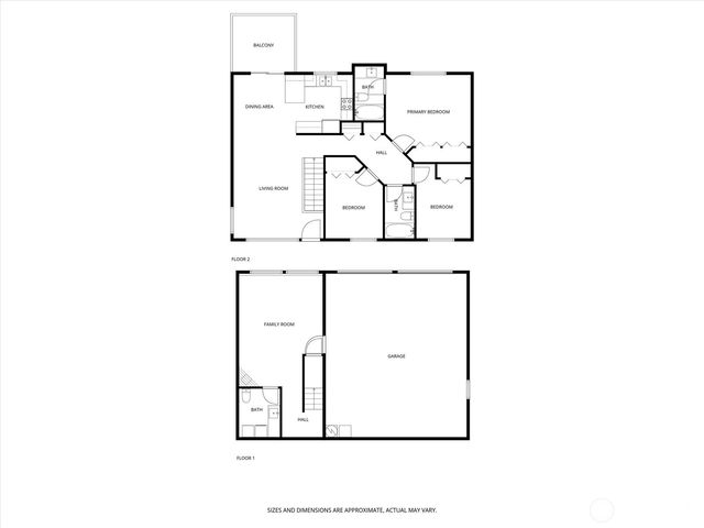 3323 Federal Avenue, Everett, WA 98201