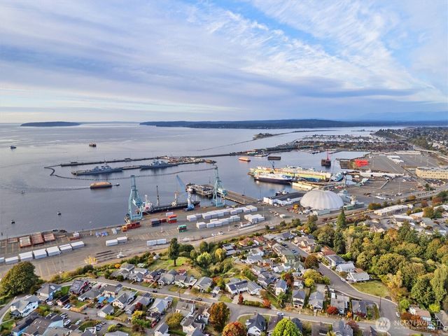 3323 Federal Avenue, Everett, WA 98201