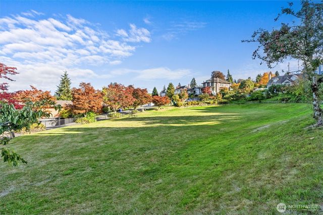 3323 Federal Avenue, Everett, WA 98201