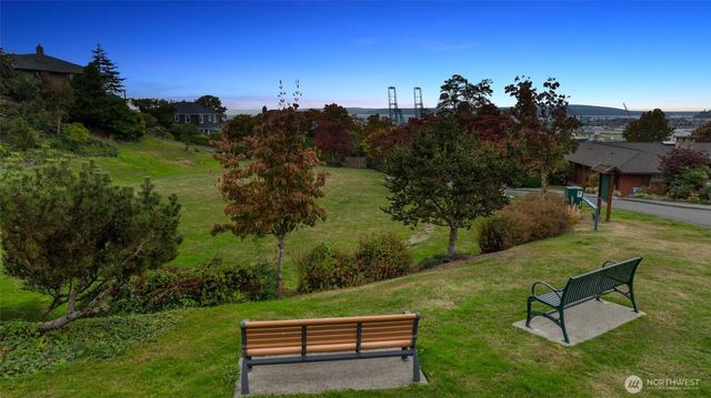 3323 Federal Avenue, Everett, WA 98201