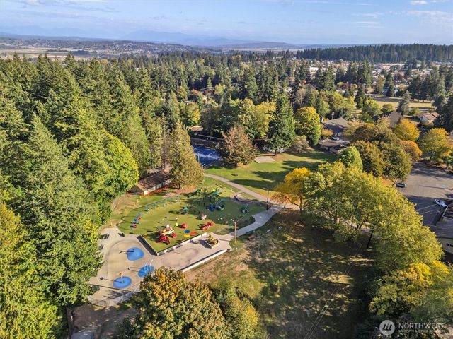 3323 Federal Avenue, Everett, WA 98201