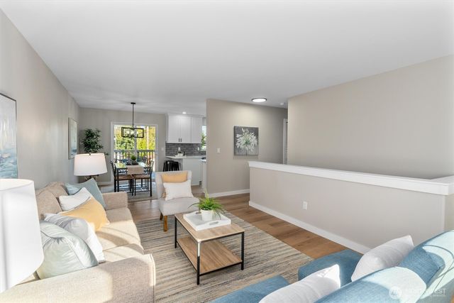 3323 Federal Avenue, Everett, WA 98201