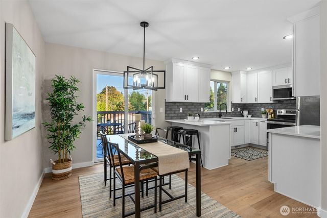 3323 Federal Avenue, Everett, WA 98201