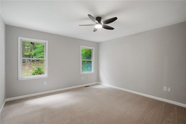 13 Bedford Ridge, Cartersville, GA 30121