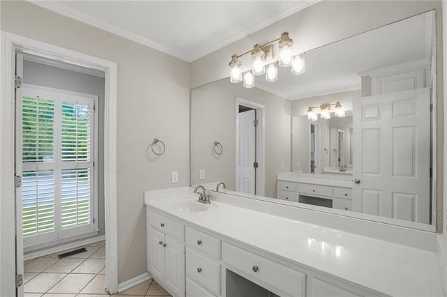 13 Bedford Ridge, Cartersville, GA 30121