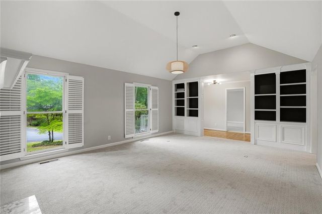 13 Bedford Ridge, Cartersville, GA 30121
