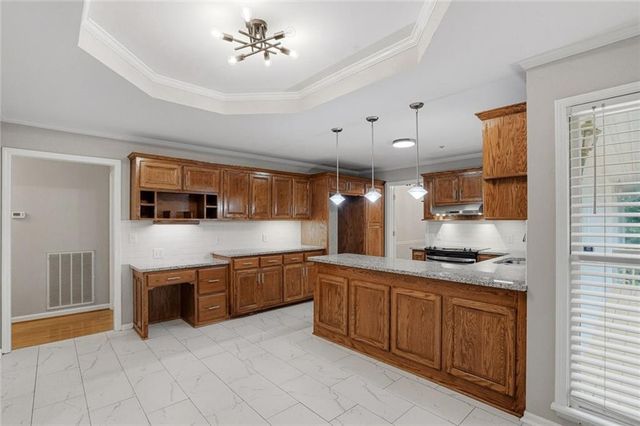 13 Bedford Ridge, Cartersville, GA 30121