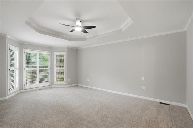 13 Bedford Ridge, Cartersville, GA 30121