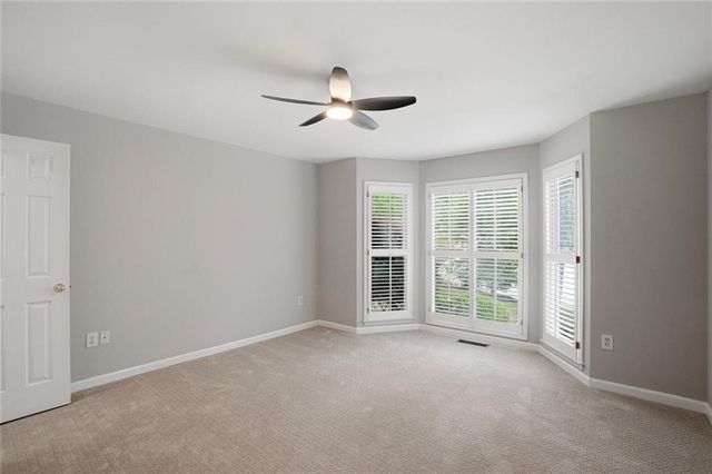 13 Bedford Ridge, Cartersville, GA 30121